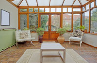free Ruckhall conservatory quotes