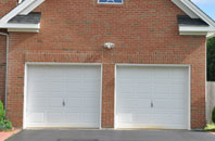 free Ruckhall garage extension quotes