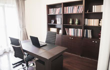 Ruckhall home office construction leads